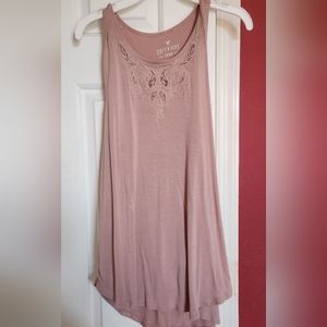AEO soft & sexy tank